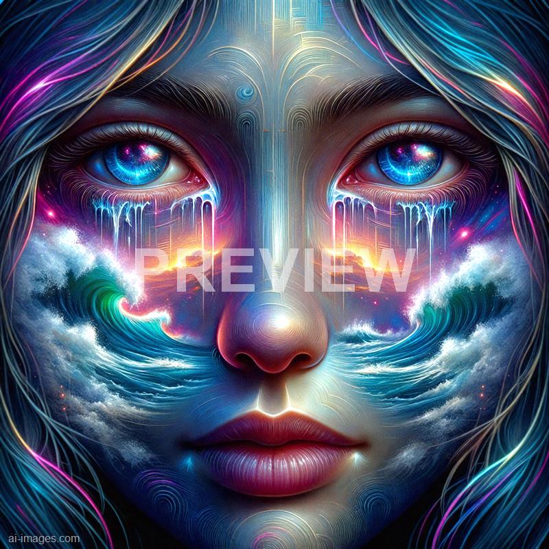 2668 - a-girl-s-face-appears-normal-but-her-eyes-are-vast-oc_250420084115_Filename Text 2_02712_Filename Text 3